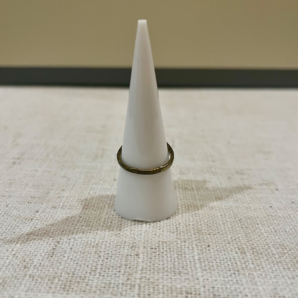 Cocktail ring - Picture 4 of 6